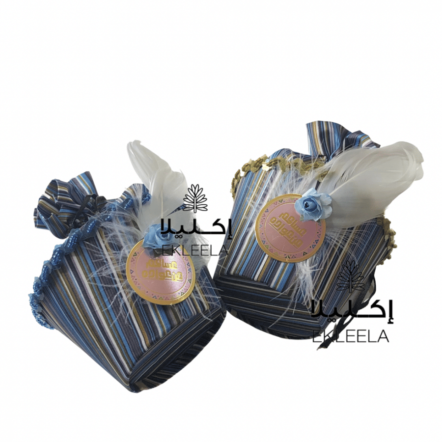 هدايا العيد هدايا اطفال هدايا كبار توزيعات عيد علب عيديات عيديه علب