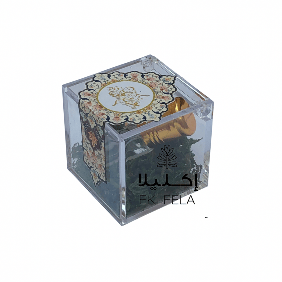 عيديات / توزيعات عيد ( 12 قطعه )