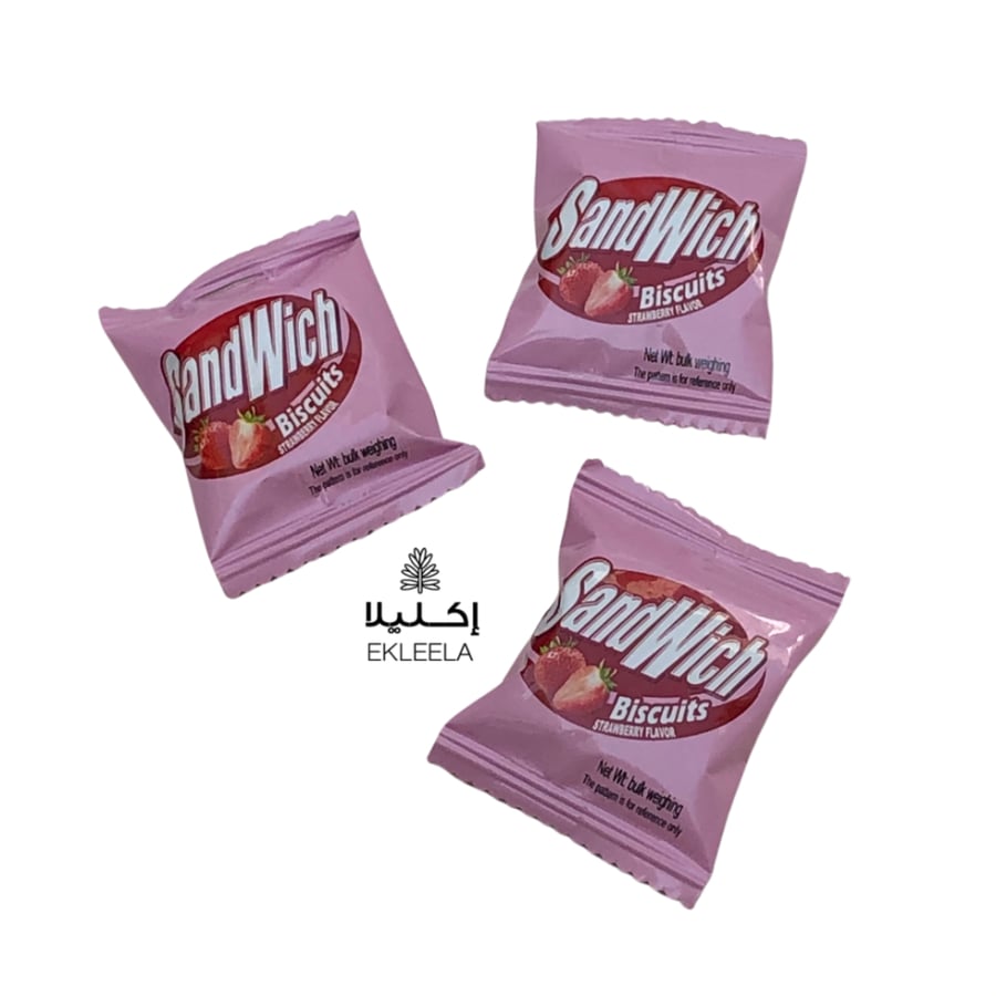 October Pink Distributions - Breast Cancer Awareness (12 pieces)