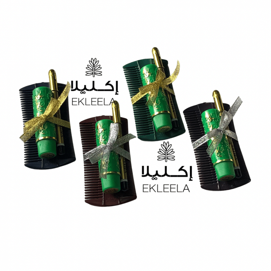 هدايا العيد هدايا كبار قرقيعان قريقعان قرنقعوه توزيعات شعبيه قرقيعان