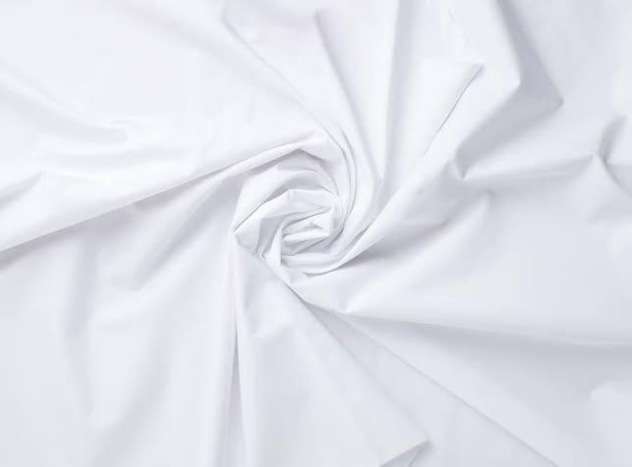 Japanese fabric quarter stand (101)