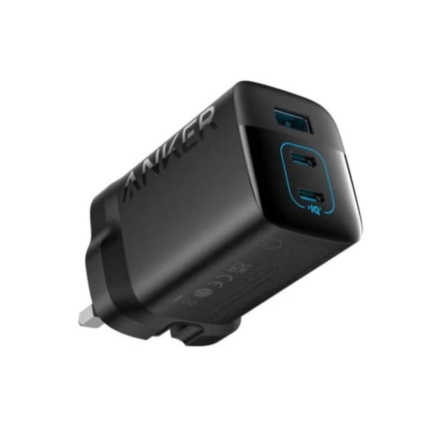 شاحن حائطي Anker 336