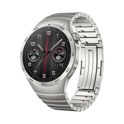 هواوي Watch GT ‎4‎ 46 ساعة ذكية