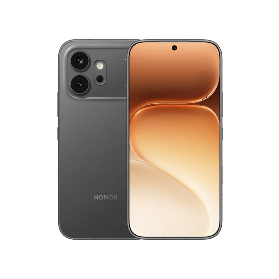 هونر ‎600  رام 12 + 256GB