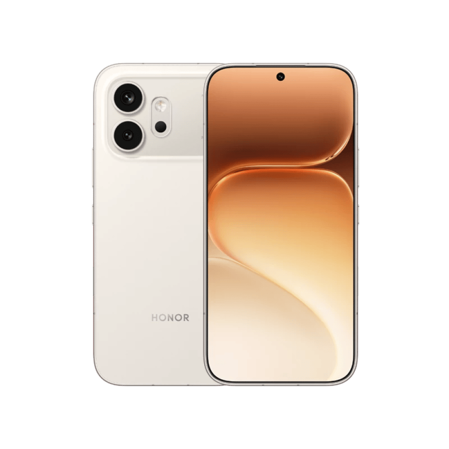 هونر 600 رام 8 + 256GB