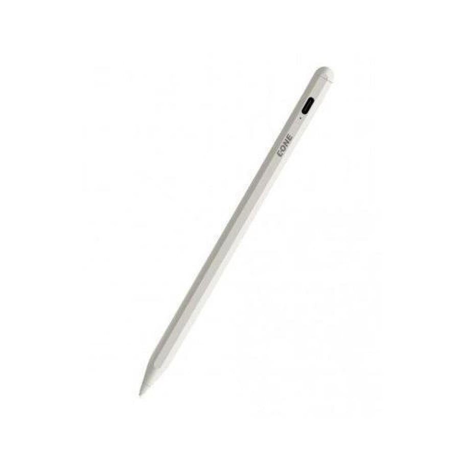 قلم اي ون برو Eone Pencil Pro