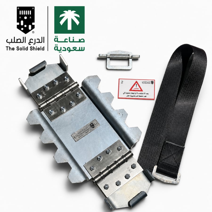 الفزعة منقذ التغريز - أحدث أصدار