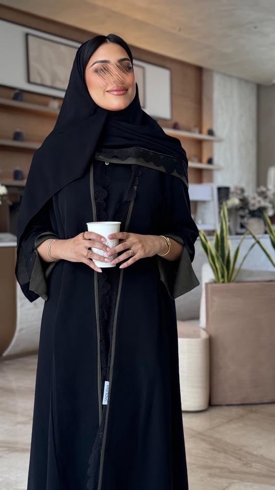 معزوفه