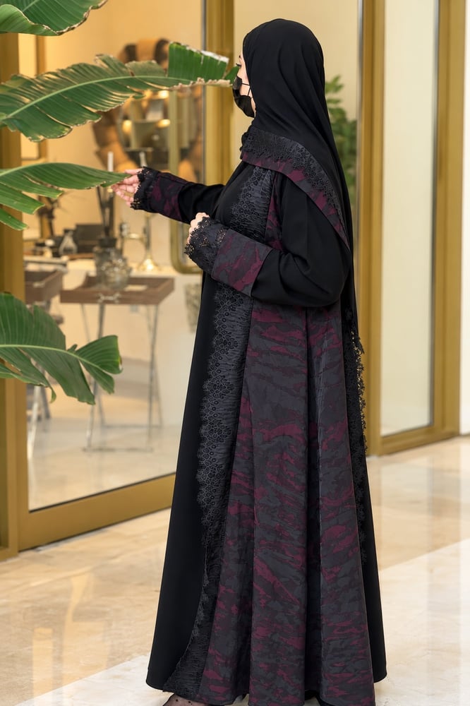 سافينا