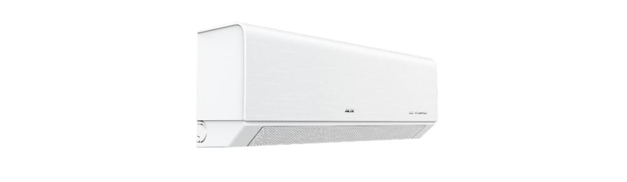 مكيف سبلت بارد 1.5 طن اوكس التميت كول AI   19200 الف وحدة   واي فاي انفرتير صنع في الصين ATW18A2DI-B1SA