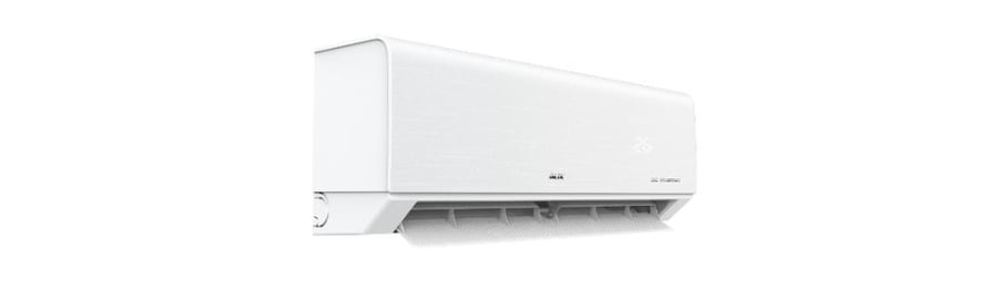 مكيف سبلت بارد 1.5 طن اوكس التميت كول AI   19200 الف وحدة   واي فاي انفرتير صنع في الصين ATW18A2DI-B1SA