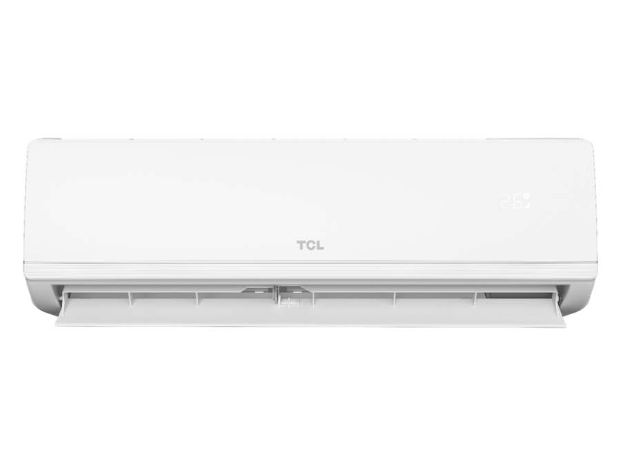 مكيف سبلت تي سي ال 2 طن بارد انفرتير TAC-24CSU/TPXI31
