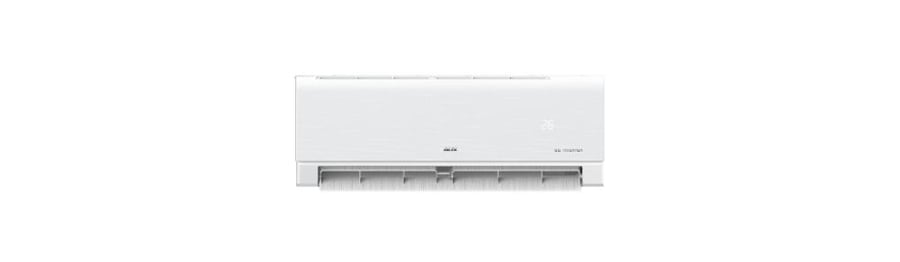 مكيف سبلت بارد 1.5 طن اوكس التميت كول AI   19200 الف وحدة   واي فاي انفرتير صنع في الصين ATW18A2DI-B1SA