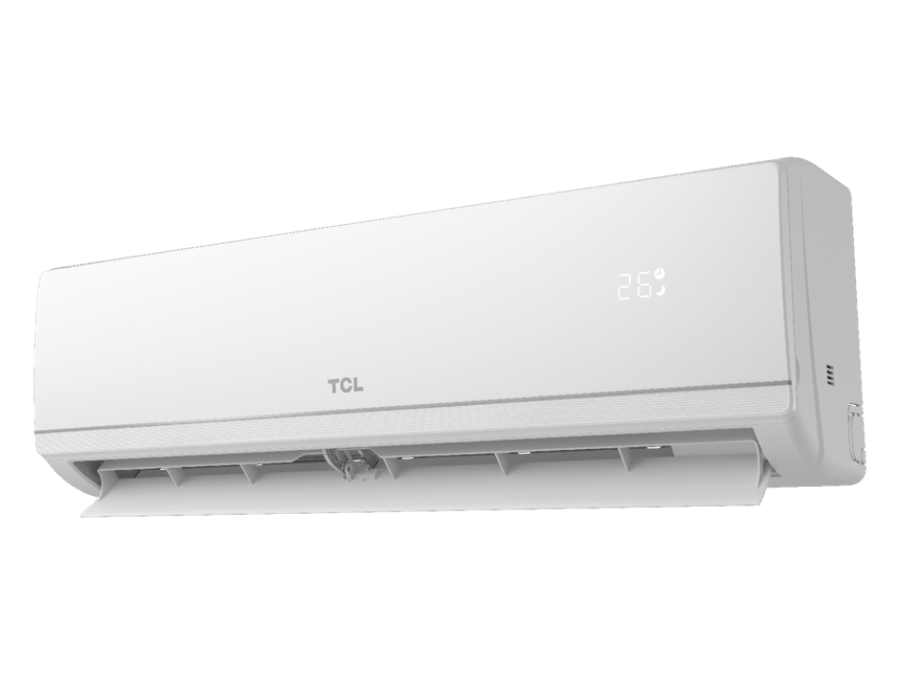 مكيف سبلت تي سي ال 2 طن بارد انفرتير TAC-24CSU/TPXI31