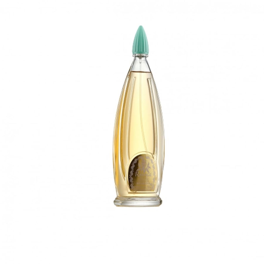 عطر أبو طير 210 مل ( عطر الطيبين )