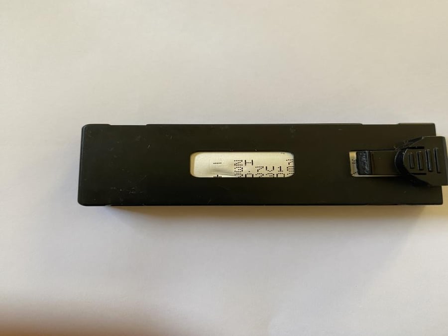 بطاريه طائره درون بدون طيار  موديل E88 -E99