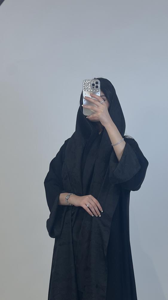 جاكار دبل فيس