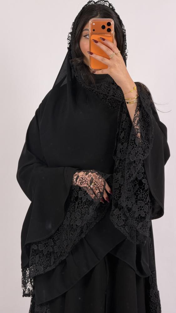 دانتيل جبير