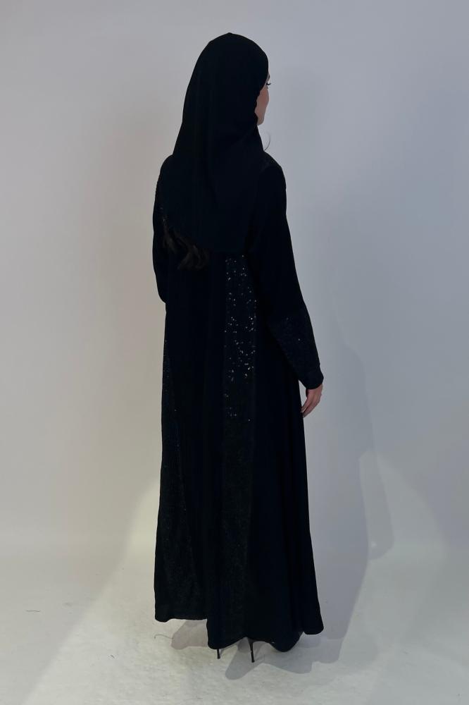 بلاك قليتر