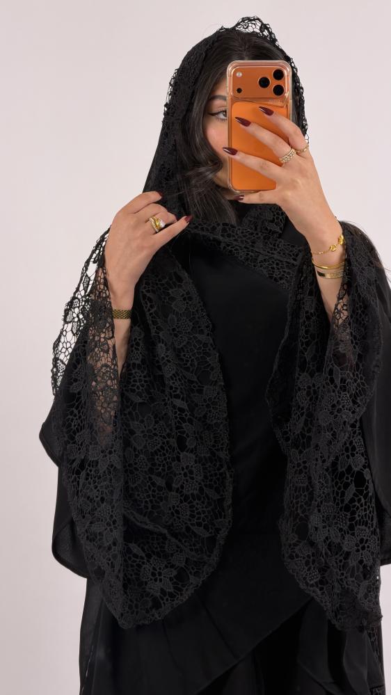 دانتيل جبير