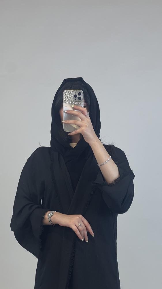 جيلاتو اسود