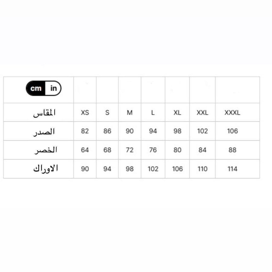 فستان تل برغندي ناعم بزم