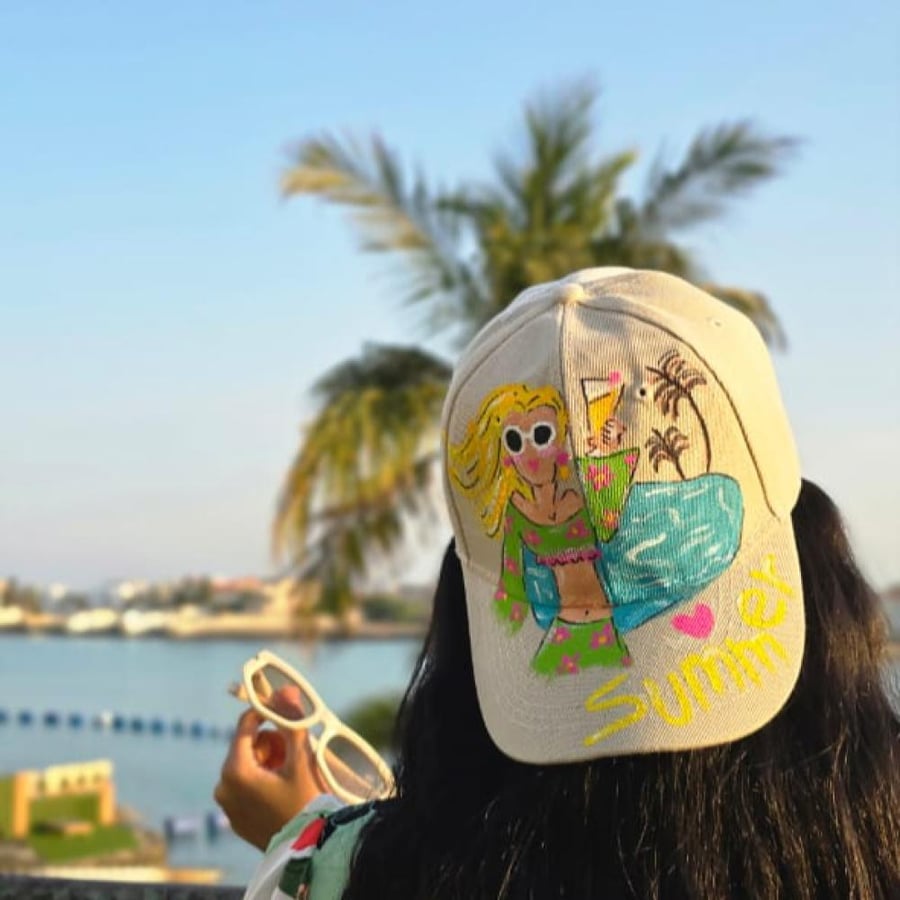 كاب بيج