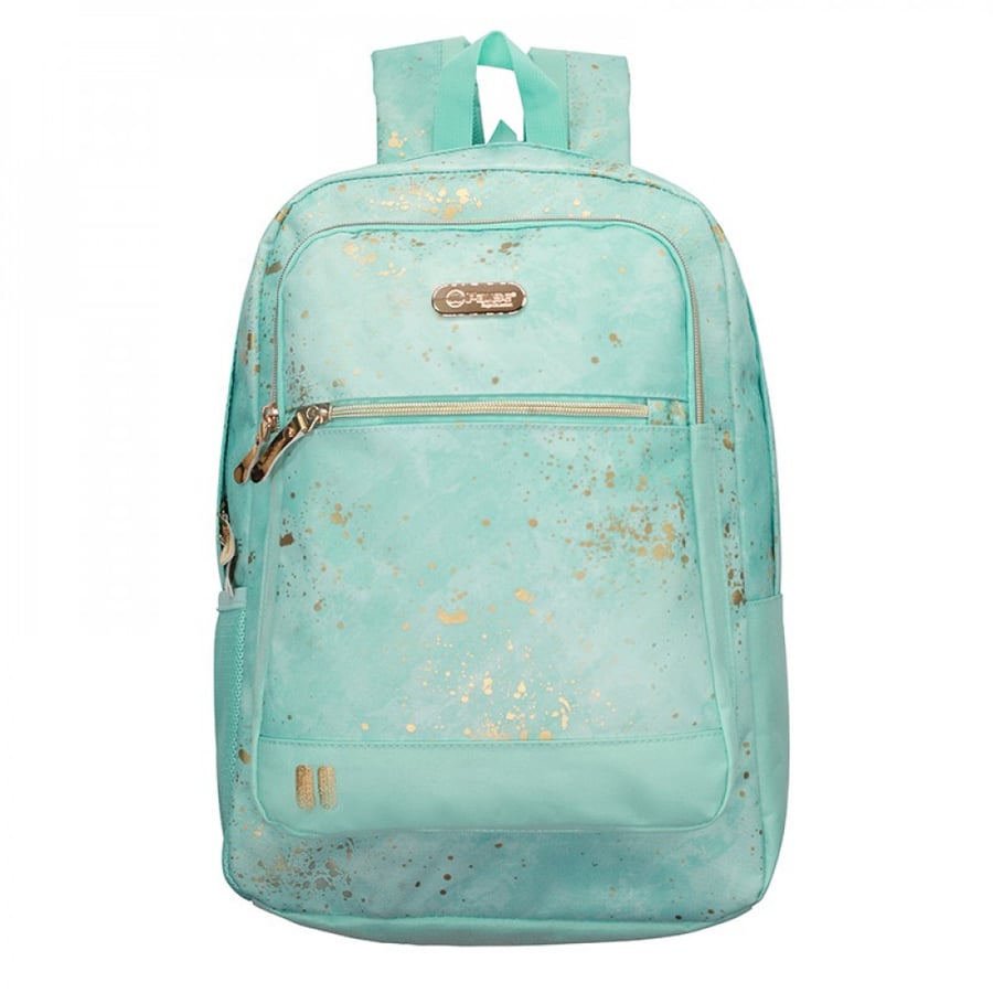 شنطة ظهر,بوز,pause,backpack