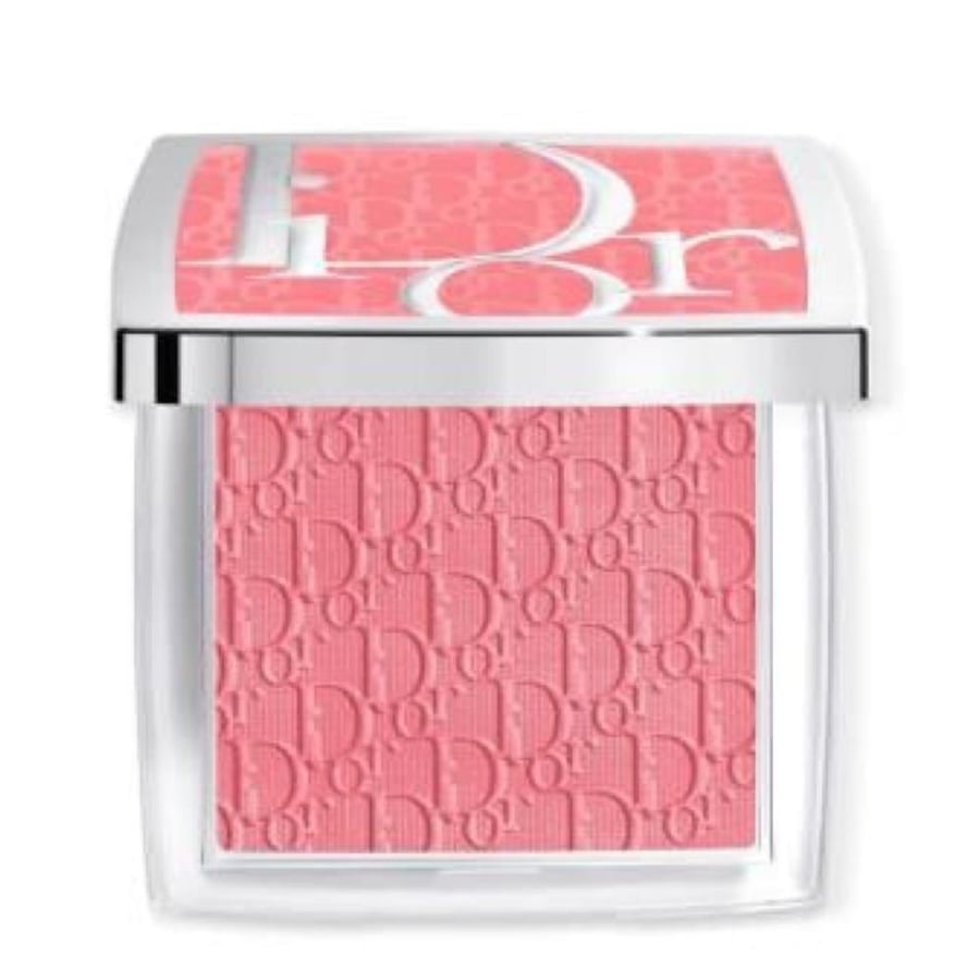 Blusher Dior new release