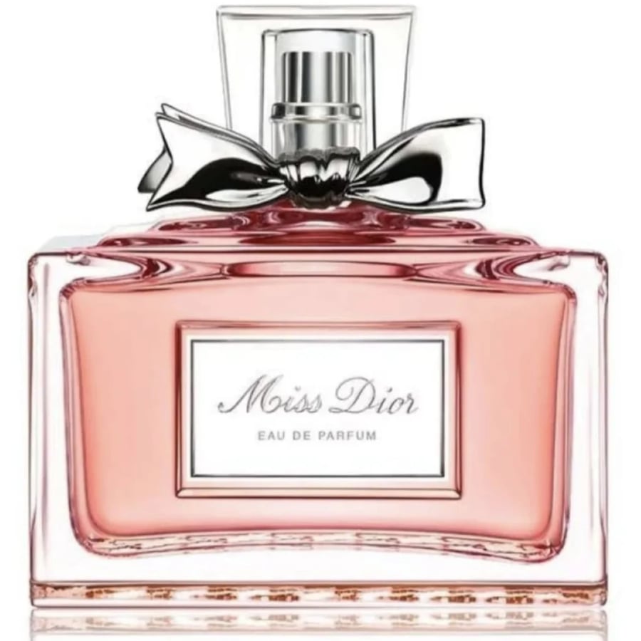 Miss Dior