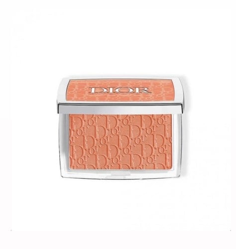 Blusher Dior Coral 004