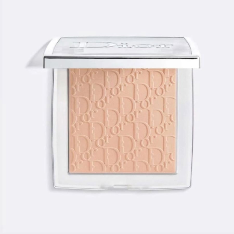 Dior powder 1N