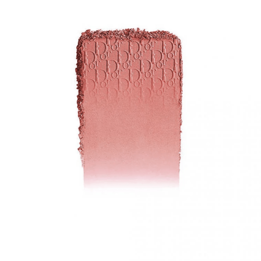 Blusher Dior Rose Wood