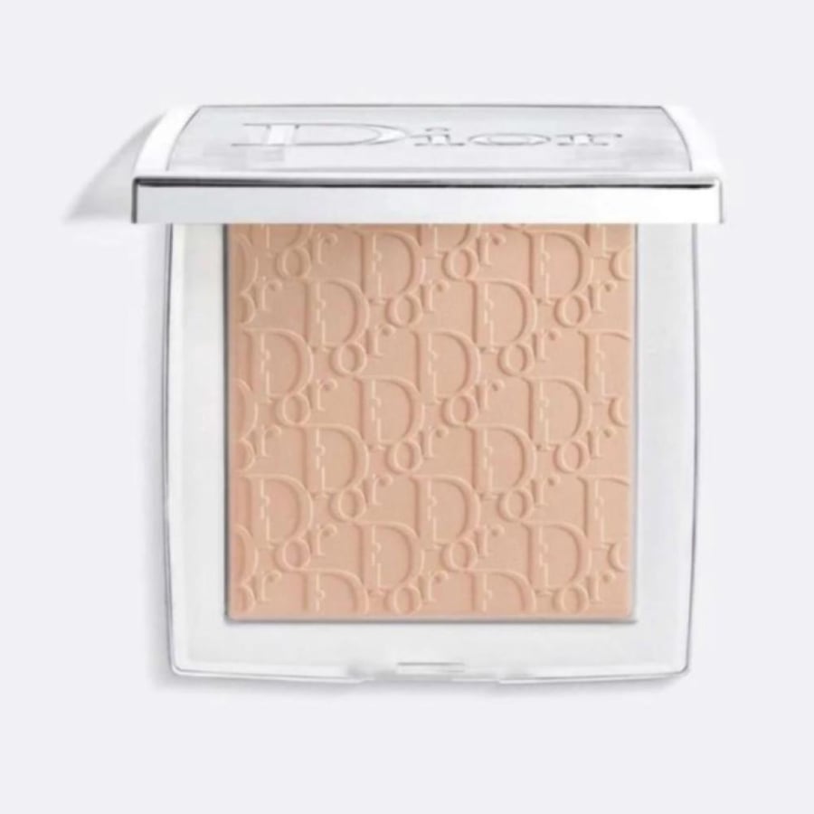 Dior powder 2N