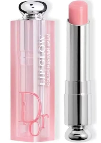 Kloss Dior Pink Large size 001
