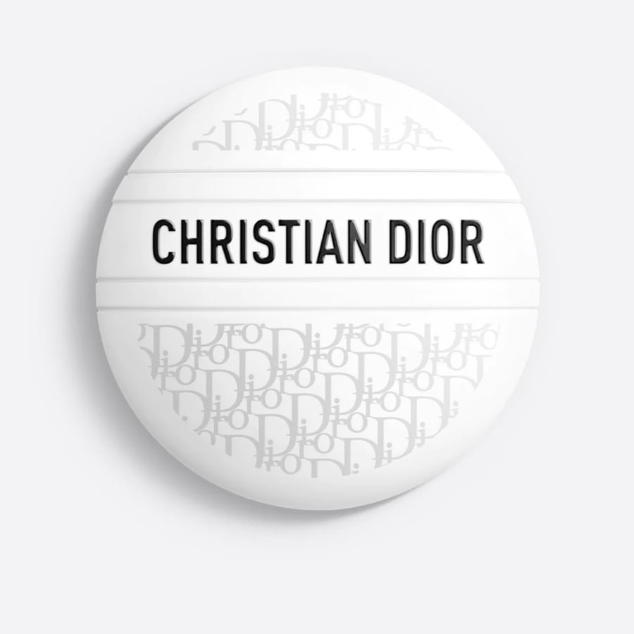 Dior moisturizer