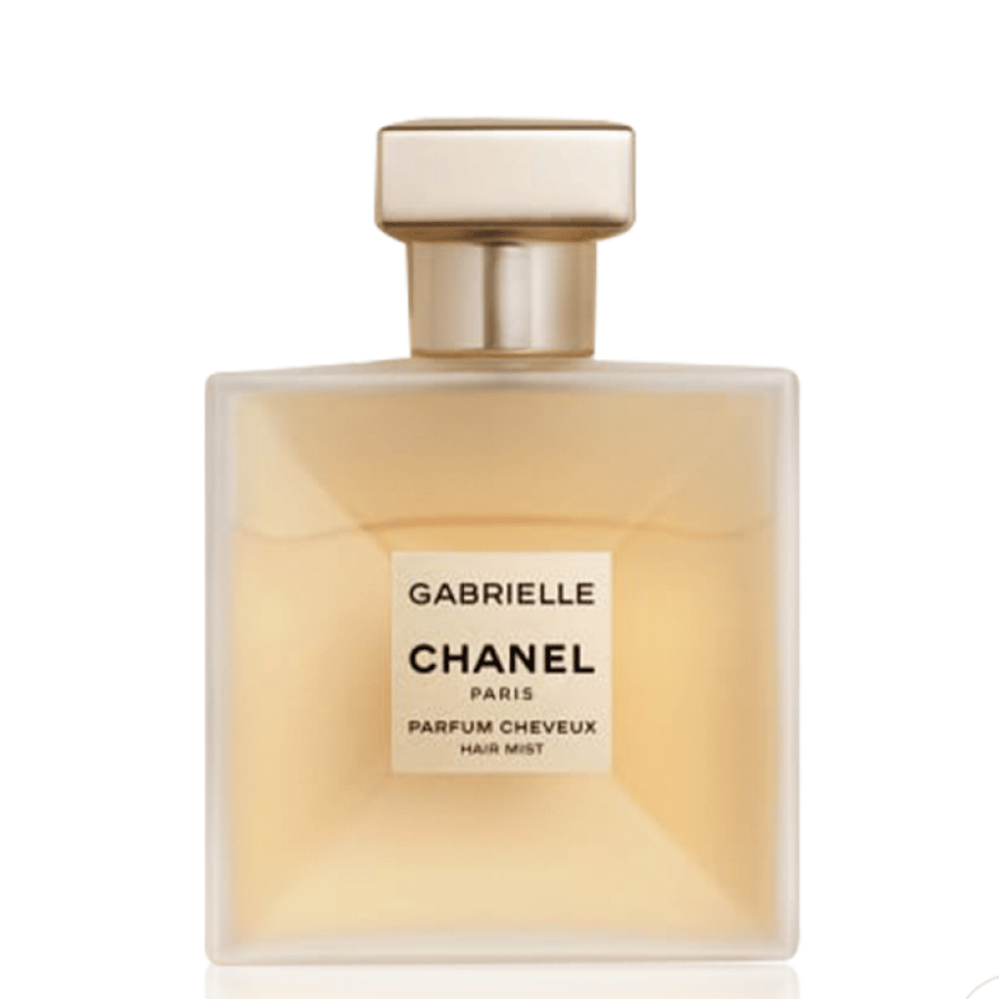 غابرييل - عطر شعر