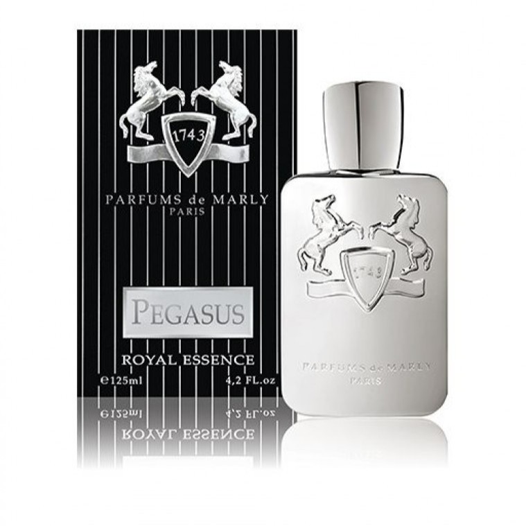 Perfume de Marly Pegasus
