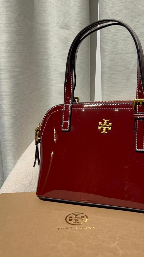 TORY BURCH Bur