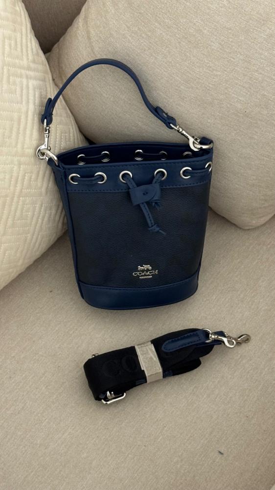 COACH SALLA COLLECTION