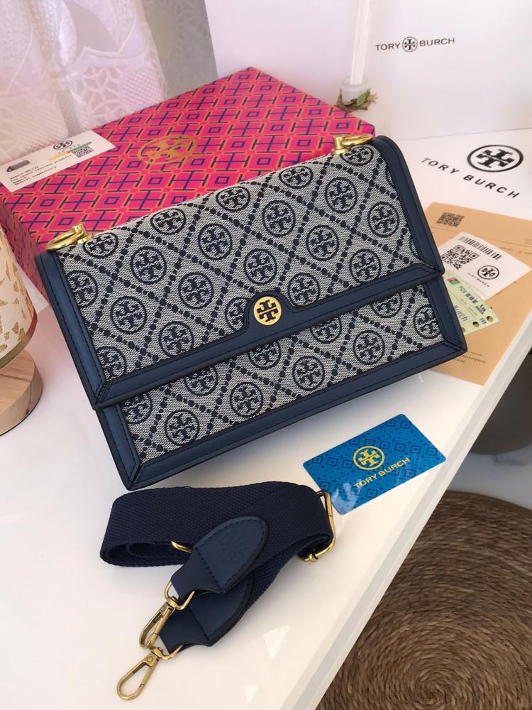 TORY BURCH