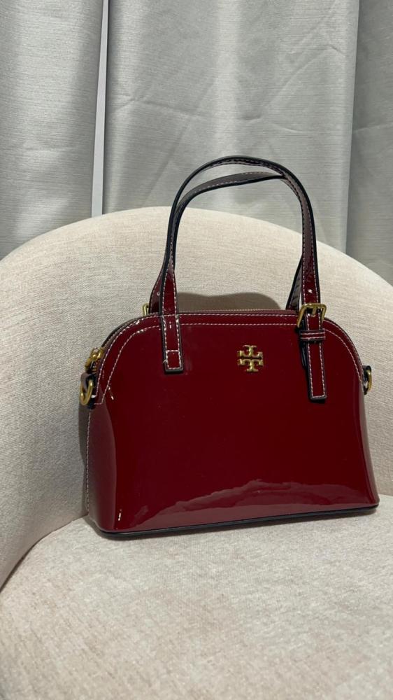 TORY BURCH Bur