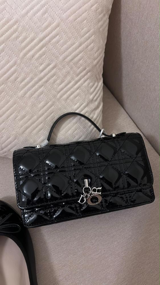 DIOR¥CHANEL COLLECTION