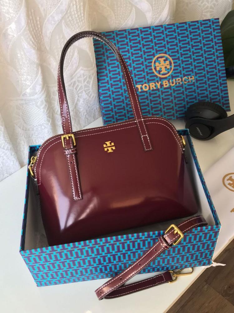TORY BURCH