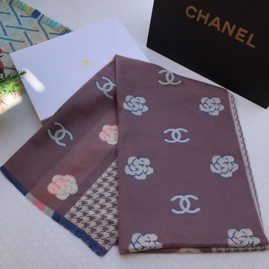 STRAB CHANEL