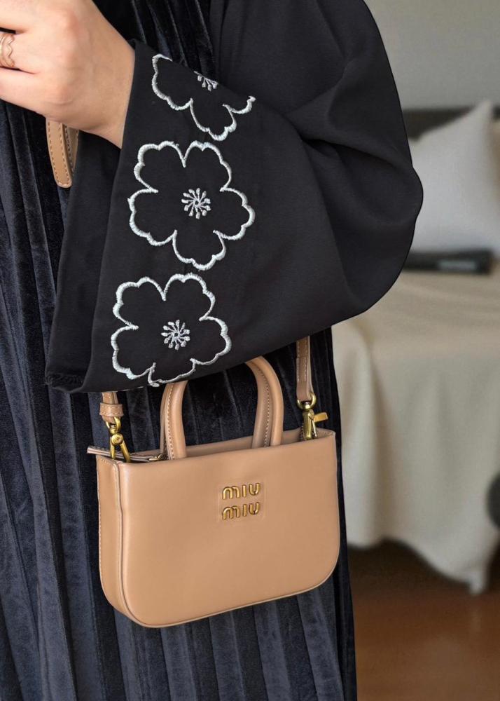 MIU MIU