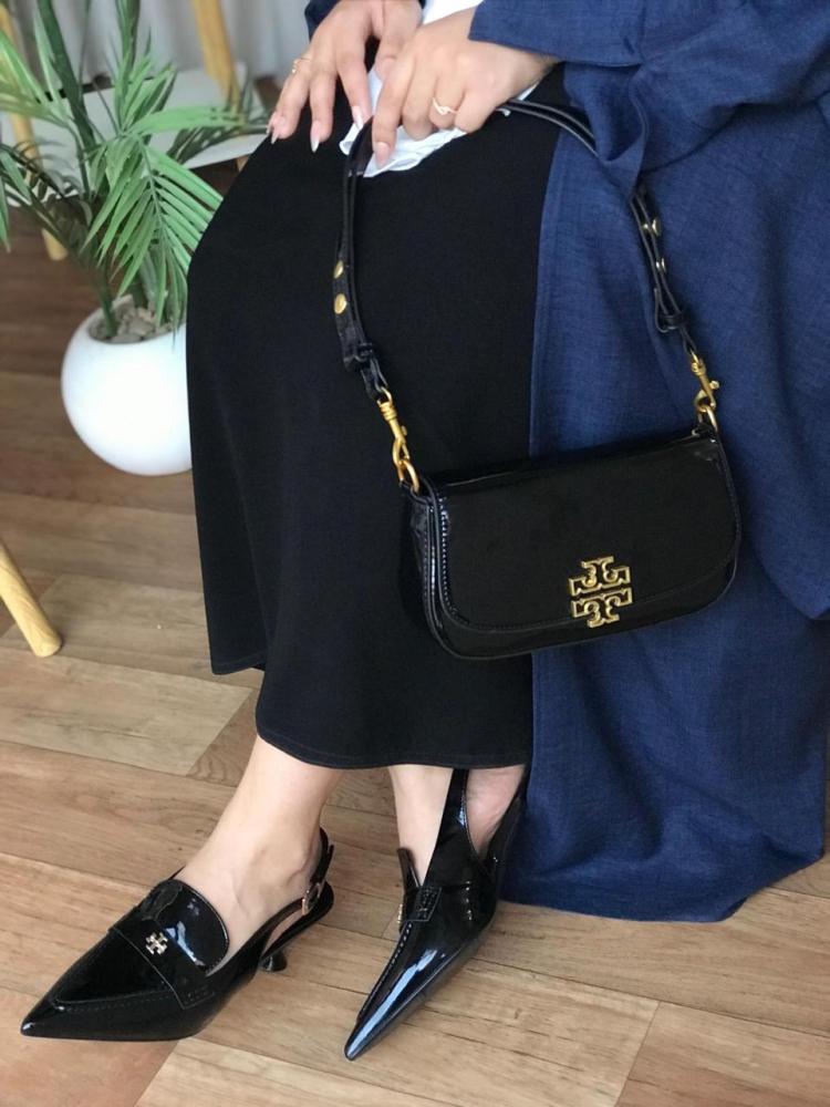TORY BURCH COLLECTION