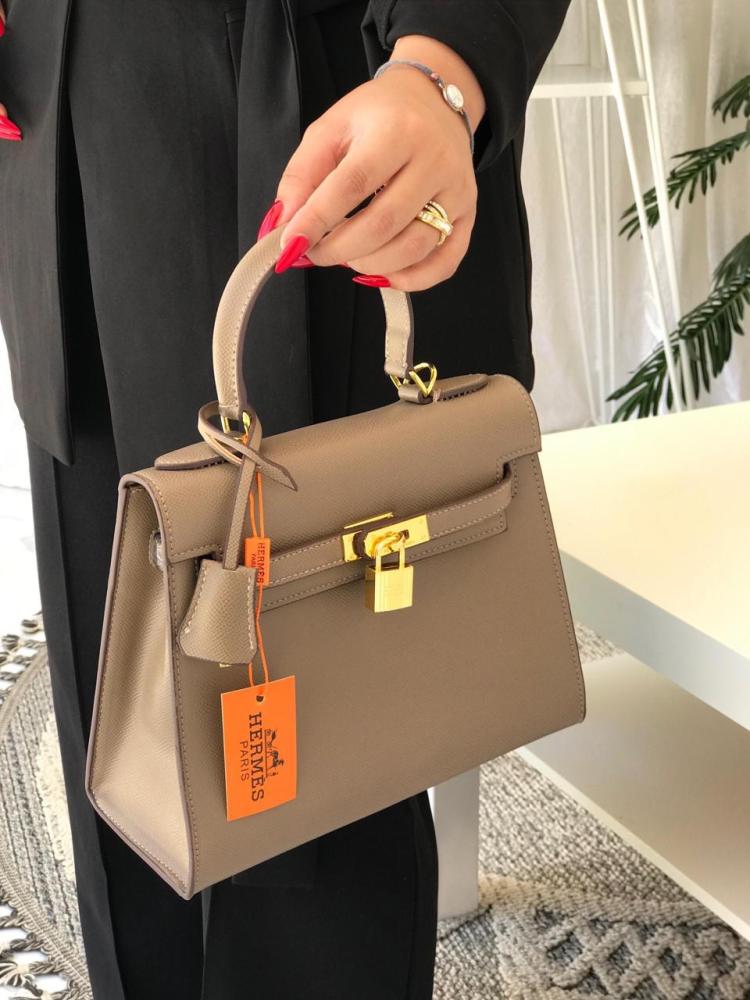 HERMES MINI