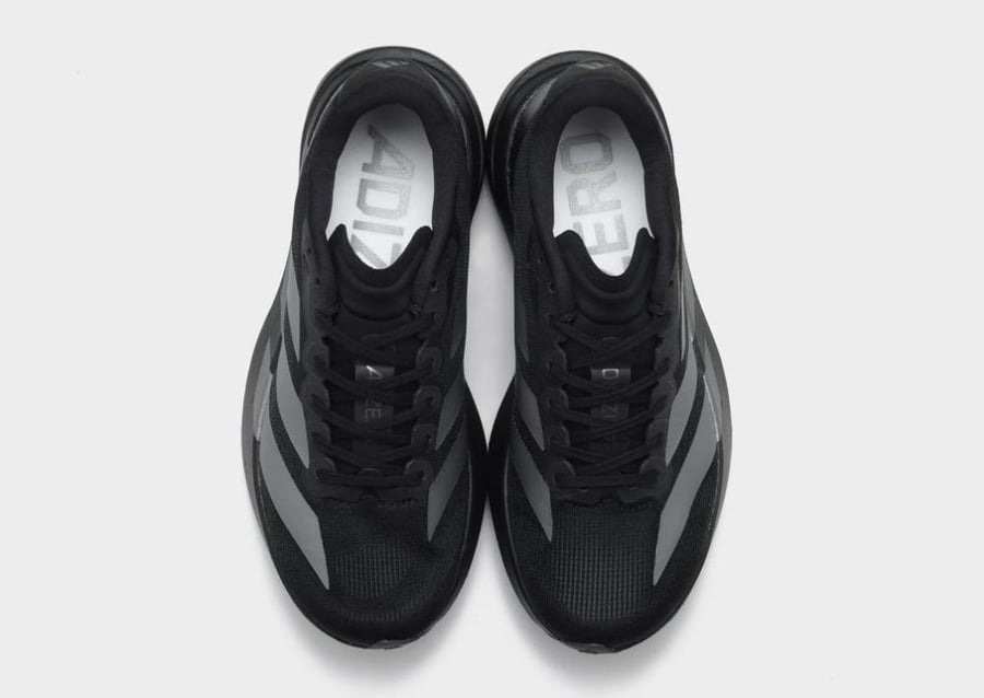 adidas Adizero EVO SL Women's