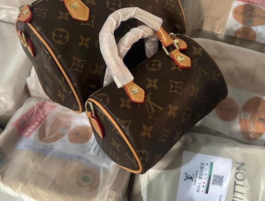 NANO SPEEDY LV